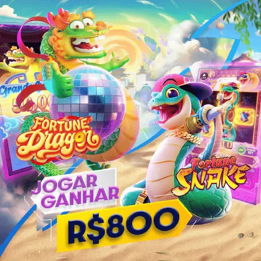 Registro no BET03