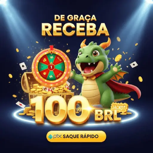 APK do BET03 no Android