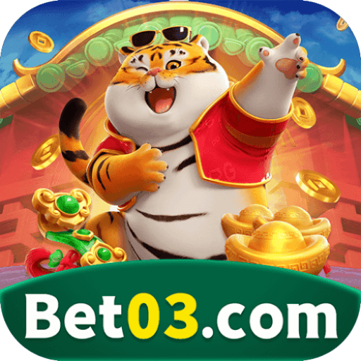 APP BET03